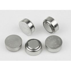 Button Cell (0)